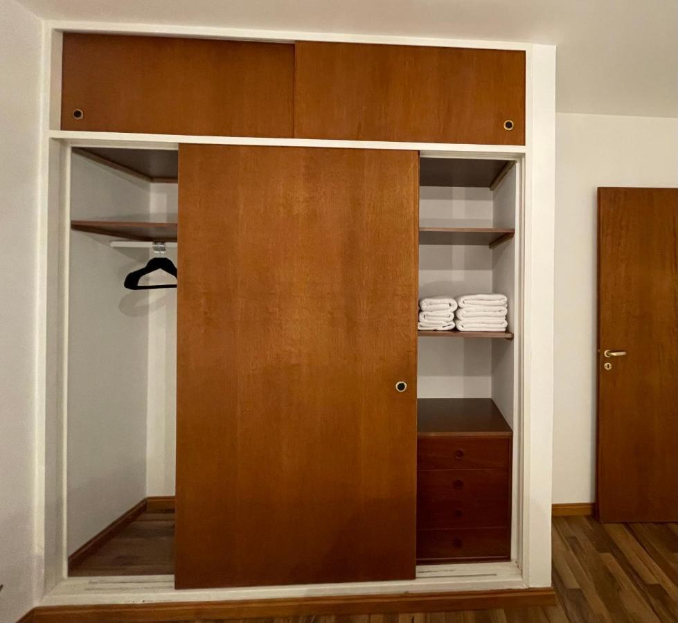 South Apartments El Calafate Luaran gambar